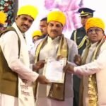 image 750x 69bad4f40dd85