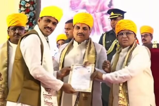 image 750x 69bad4f40dd85