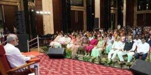 image 750x 69c0cbaadd266