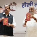 image 750x 69c0cbb073284