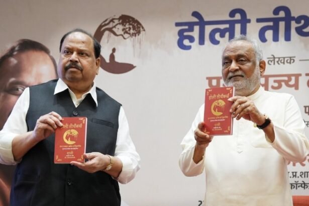 image 750x 69c0cbb073284