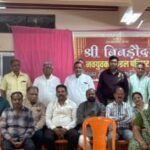 image 750x 69c11a280e906