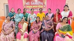 image 750x 69c11a2fce33e