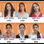 image 750x 69c263e08cf70 1