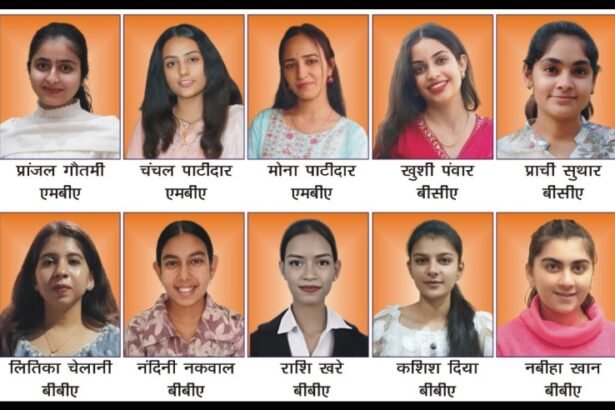 image 750x 69c263e08cf70 1