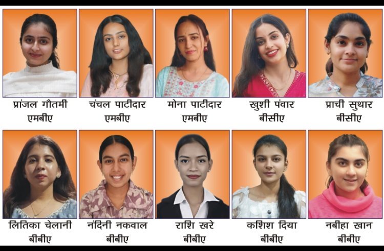 image 750x 69c263e08cf70 1