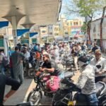 image 750x 69c27ec4e89c8