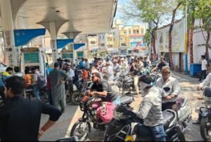 image 750x 69c27ec4e89c8