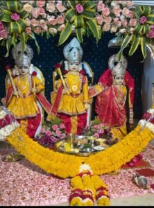 image 750x 69c65c5a15cfb