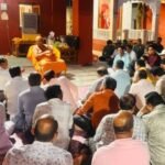 image 750x 69ca8d5582c93