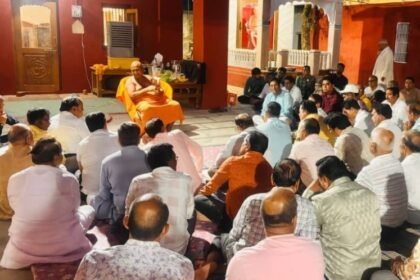 image 750x 69ca8d5582c93