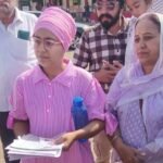 image 870x 69a434550d40f