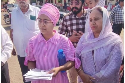 image 870x 69a434550d40f