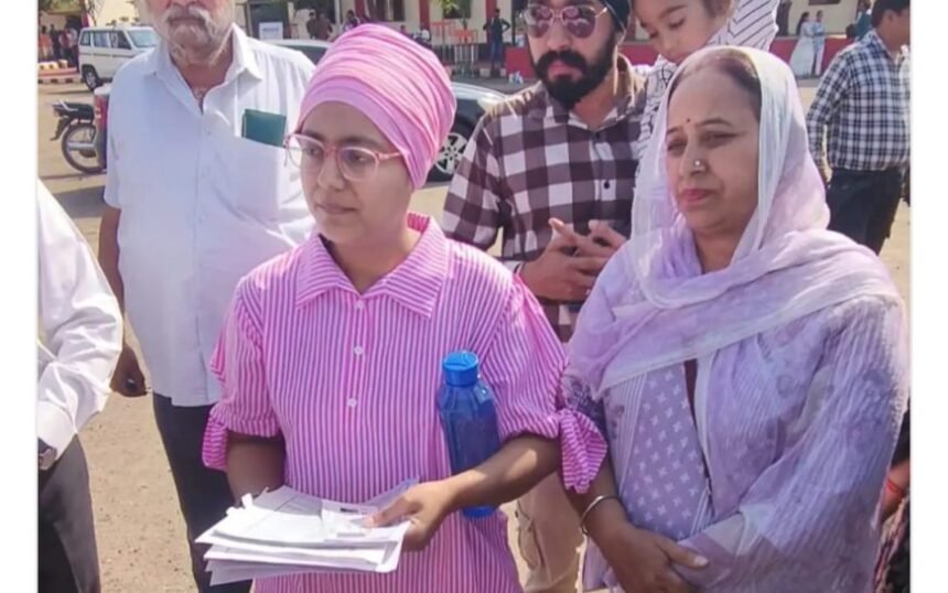 image 870x 69a434550d40f