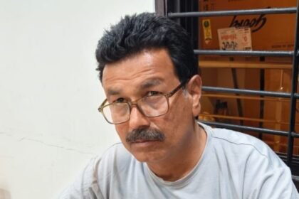 image 870x 69af092e3526c