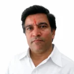 image 870x 69b98669ce502 1