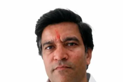 image 870x 69b98669ce502 1