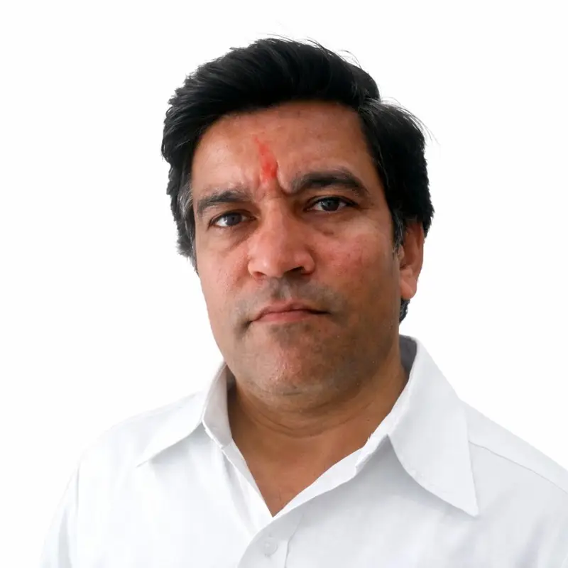 image 870x 69b98669ce502 1