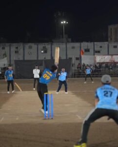 image 870x 69c9cc58547de