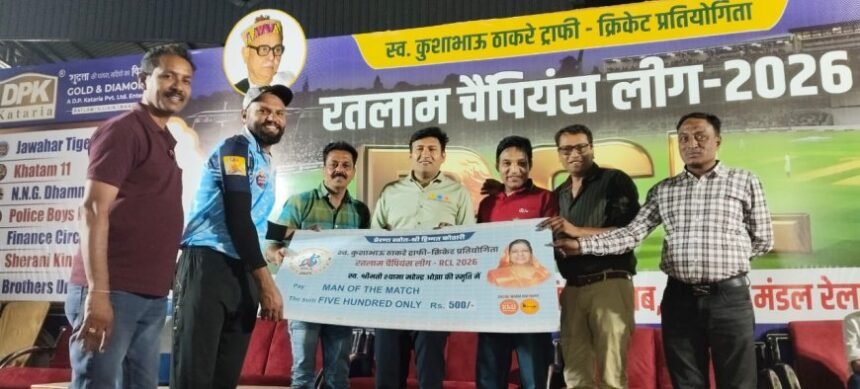 image 870x 69c9cc674d4e1