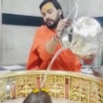 mahata bna rahaga vanata gara ja a8633d22e9433411e31aafb3a909e1a2