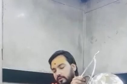 mahata bna rahaga vanata gara ja a8633d22e9433411e31aafb3a909e1a2