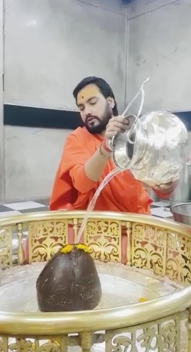 mahata bna rahaga vanata gara ja a8633d22e9433411e31aafb3a909e1a2