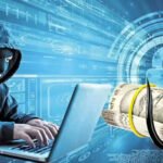 mha new sop cyber fraud