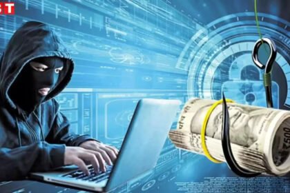 mha new sop cyber fraud