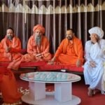 ravavara ka magalnatha maraga sathata naravanae anae akhaugdha ma sata ka samagama haaa 1abdd4dd274e0217f60b89b63a3fd28c