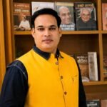 resized compressed 1772457571731