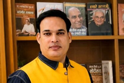 resized compressed 1772457571731