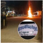 resized compressed 1772544179253