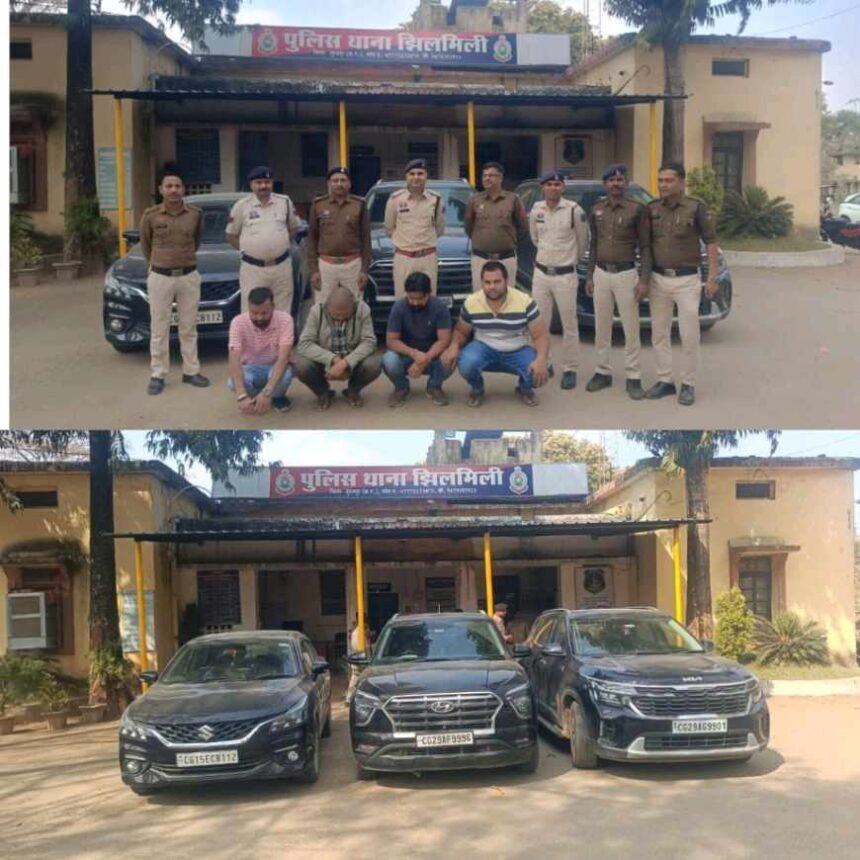 resized compressed 1772545227028