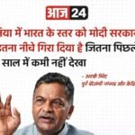 resized compressed 1772968694613