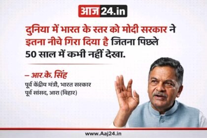 resized compressed 1772987181771