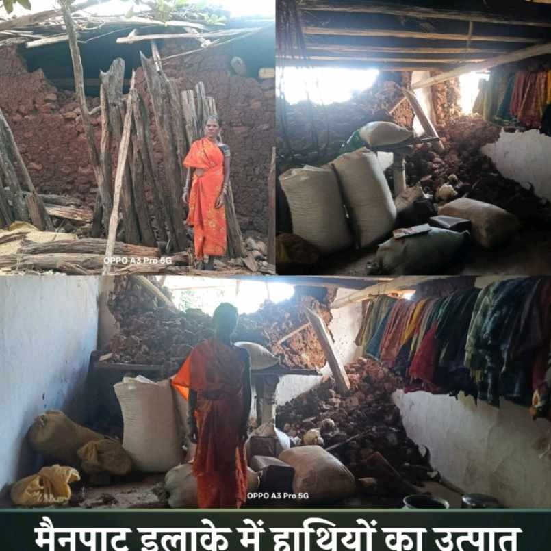 resized compressed 1773244473398