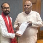 resized compressed 1773919938209