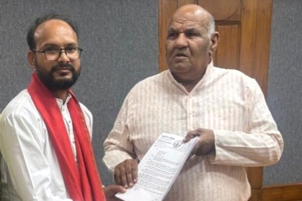 resized compressed 1773919938209