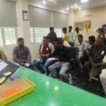 resized compressed 1774110563532