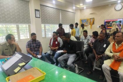 resized compressed 1774110563532