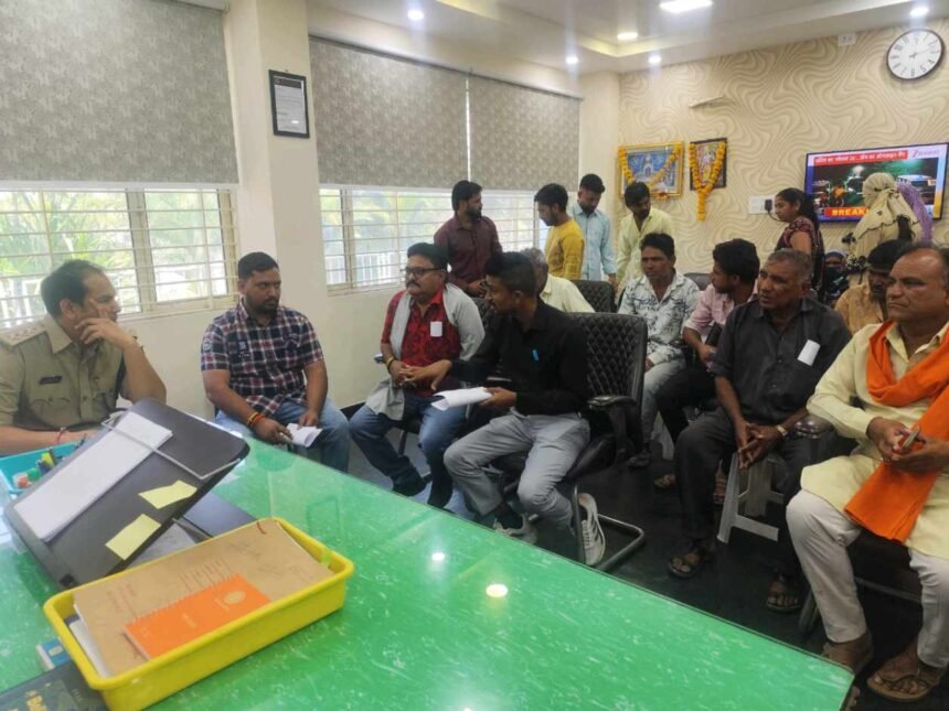 resized compressed 1774110563532