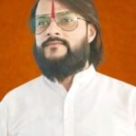 resized compressed 1774145435783