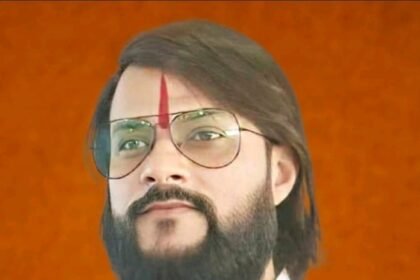 resized compressed 1774145435783