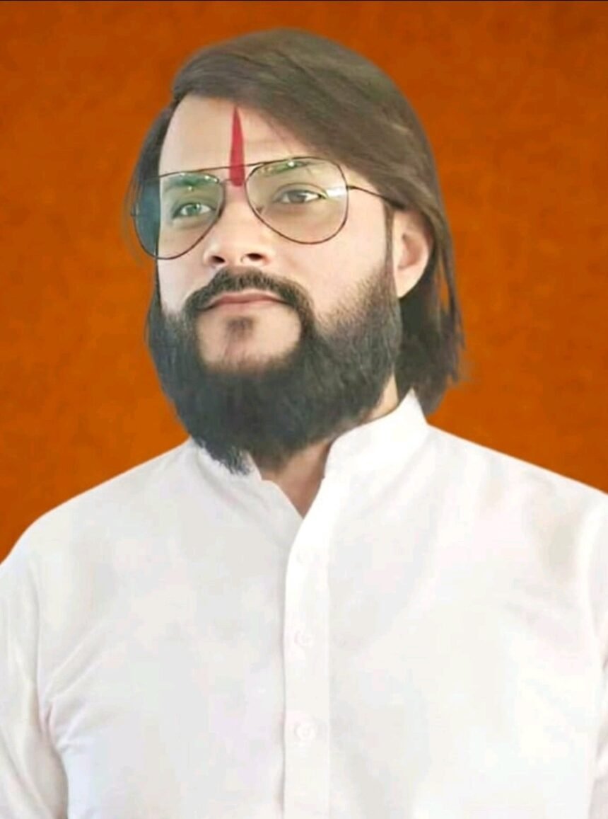 resized compressed 1774145435783