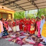 resized compressed 1774146422530