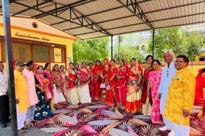 resized compressed 1774146422530