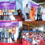 resized compressed 1774147891147