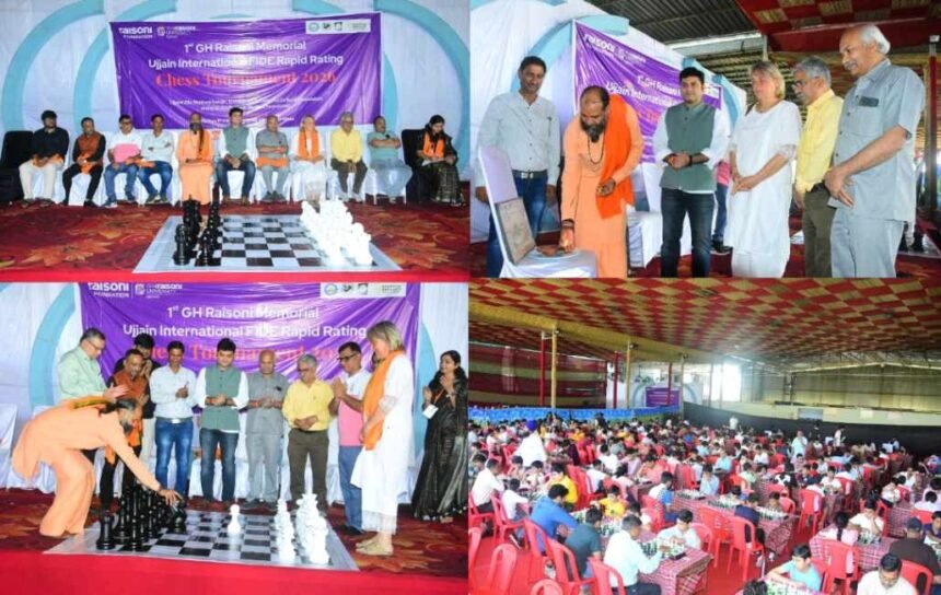 resized compressed 1774147891147