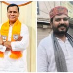 resized compressed 1774176340276